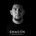 Juan Alejandro Chacon