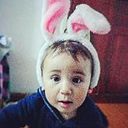 Fernando Guerrero Mejía