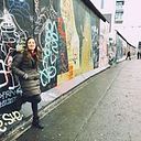 Lorena Gerbolini