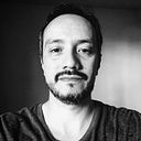 Marco Antonio Valenzuela Vázquez