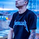 franciscoantonioyanezgraterol