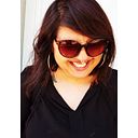 Yokuro Yo Yo Espinosa