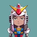 Carolina Tenorio Bejarano