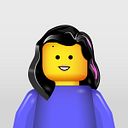 Carolina Tenorio Bejarano