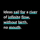 Luisma Tapia Bolivar