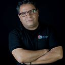 Martín Serafín-Rocha Gallegos