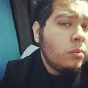 Juan Alberto