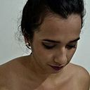 Melissa Patiño Pérez