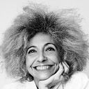 Katia Ríos MIllares