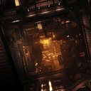 Giovanni García Cruz