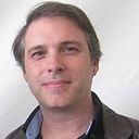 Antonio Fernandez Tristancho