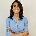 Noemí Díaz Molins