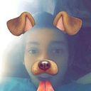 Richie Ruvalcaba O̲̲̅̅f̲̲̅̅fc̲̲̅̅i̲̲̅̅a̲̲̅̅l̲̲̅̅'̲̲̅̅F̲̲̅̅b