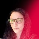 Felícitas Hernández