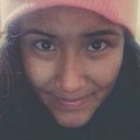 Malena Gabriela Ludeña Ordoñez