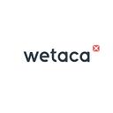 Wetaca
