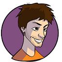 Hugo de Villanueva Martín