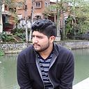 Sergio Adrian Castagne Dominguez