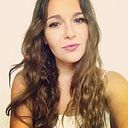 Cassandra Sanz Tedesco