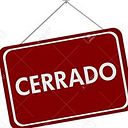 Hector Adrian Lopez Zambrano