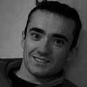 Miguel Magdalena Arias