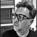 Carlos Tourné