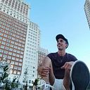 jose obando martinez