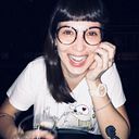 María Pía Pariente