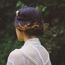 Camila Torres Mongelos