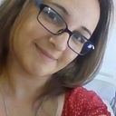 Rahysol milena Velasquez Cardona