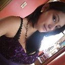 Estrellita Prinx