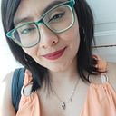 Ivonne Jiménez