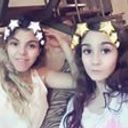 Audrey Victoria Pulido Lippo