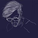 joelnicolasvera