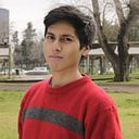 Kevin D. Torres