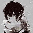 Andrés Lázaro Cano