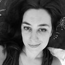 Liliana Lapellegrina