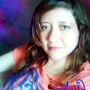 Yessica Arlin Reyes Barragán