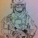 josuetorresmaldonado