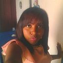 Llorenna Rengel Maldonado