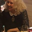 Griselda Bottini