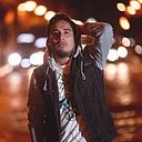 Jhermans Preciado