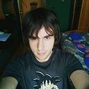 Eduardo Carpintero Rodriguez