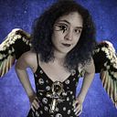 Paula Zurimendi Pajares