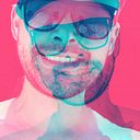 Orlando Villalta Solano