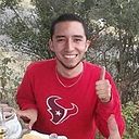 Luis Siguenza Toscano