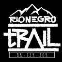 Rio Negro Trail