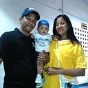 Hipolito Polanco Dilone