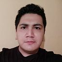 Eduardo Jarosmir Sánchez Salazar