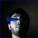 Theo username_1754392936_65407